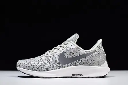 Cozy 5337 nike air zoom pegasus 35 Phantom White 942851-004  EFB1218