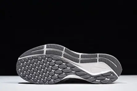 Cozy 5337 nike air zoom pegasus 35 Phantom White 942851-004 