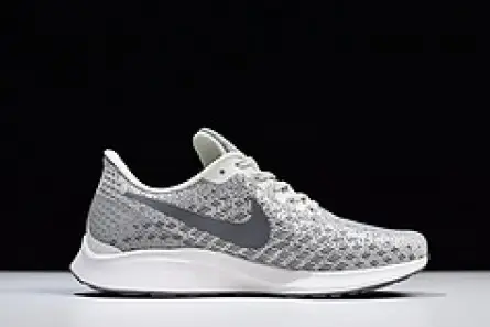 Cozy 5337 nike air zoom pegasus 35 Phantom White 942851-004 