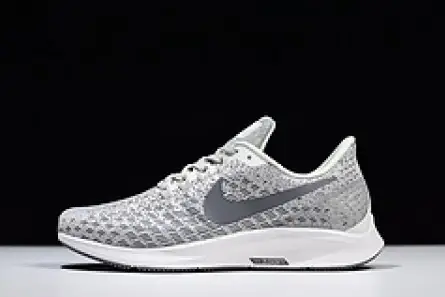 Cozy 5337 nike air zoom pegasus 35 Phantom White 942851-004 
