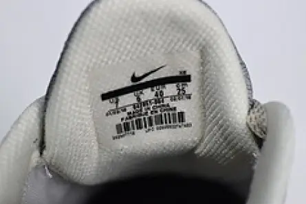 Cozy 5337 nike air zoom pegasus 35 Phantom White 942851-004 
