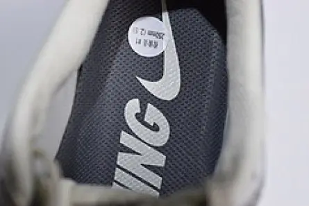 Cozy 5337 nike air zoom pegasus 35 Phantom White 942851-004 