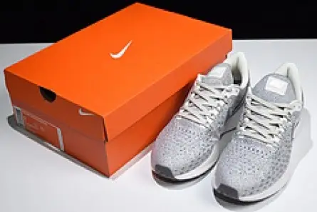 Cozy 5337 nike air zoom pegasus 35 Phantom White 942851-004 