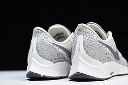 Cozy 5337 nike air zoom pegasus 35 Phantom White 942851-004 