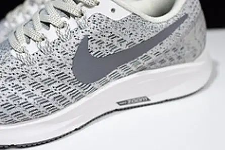 Cozy 5337 nike air zoom pegasus 35 Phantom White 942851-004 