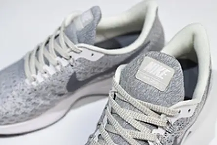 Cozy 5337 nike air zoom pegasus 35 Phantom White 942851-004 