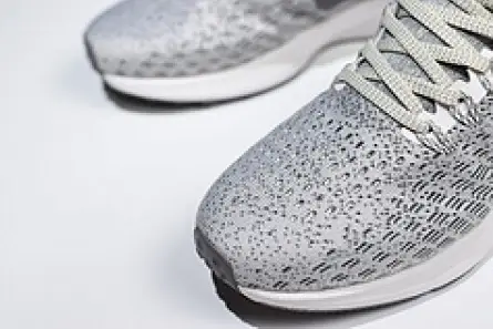 Cozy 5337 nike air zoom pegasus 35 Phantom White 942851-004  EFB1218