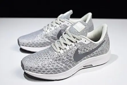 Cozy 5337 nike air zoom pegasus 35 Phantom White 942851-004 