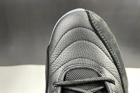 Cozy 8579 Air Jordan 12 Retro Utility DC1062-006 