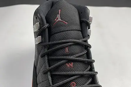 Cozy 8579 Air Jordan 12 Retro Utility DC1062-006  DCFE1136