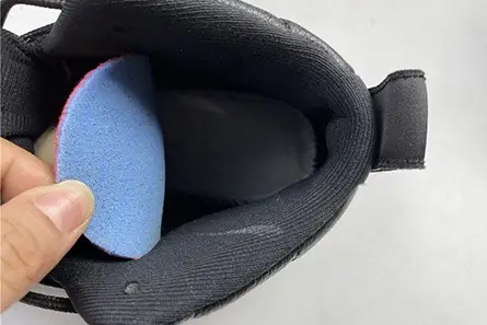 Cozy 8579 Air Jordan 12 Retro Utility DC1062-006 