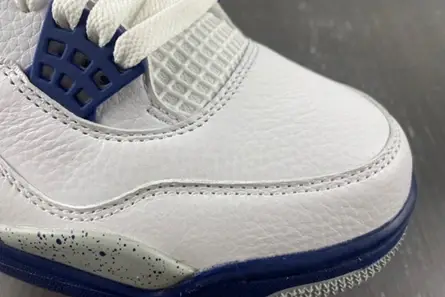Cozy 8809 Jordan 4 Retro DH6927-140 