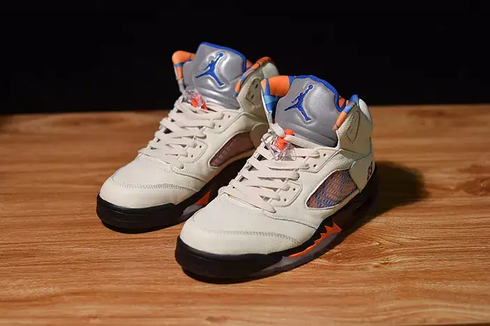 DailyWear 1057 More info Web results Air Jordan 5 Orange Peel 136027-148 