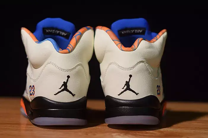 DailyWear 1057 More info Web results Air Jordan 5 Orange Peel 136027-148  CCD1439