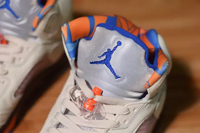 DailyWear 1057 More info Web results Air Jordan 5 Orange Peel 136027-148 