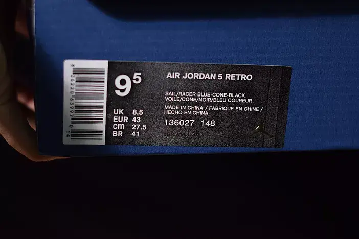 DailyWear 1057 More info Web results Air Jordan 5 Orange Peel 136027-148 