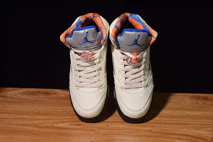 DailyWear 1057 More info Web results Air Jordan 5 Orange Peel 136027-148 