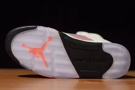 DailyWear 1057 More info Web results Air Jordan 5 Orange Peel 136027-148 