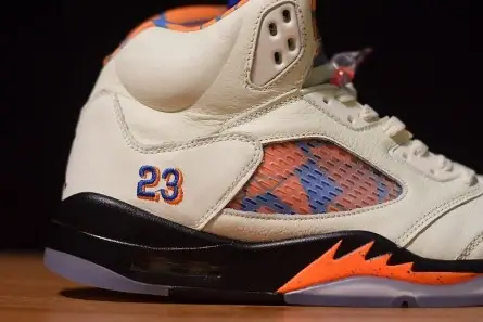 DailyWear 1057 More info Web results Air Jordan 5 Orange Peel 136027-148 