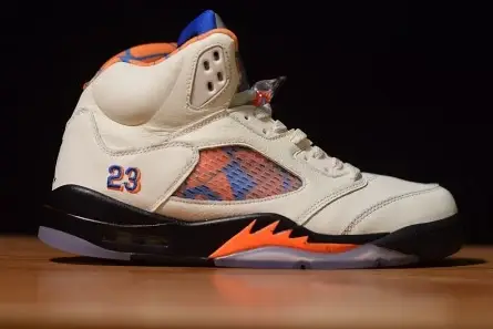 DailyWear 1057 More info Web results Air Jordan 5 Orange Peel 136027-148 