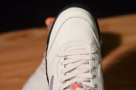 DailyWear 1057 More info Web results Air Jordan 5 Orange Peel 136027-148 