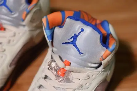 DailyWear 1057 More info Web results Air Jordan 5 Orange Peel 136027-148 