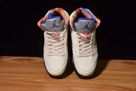 DailyWear 1057 More info Web results Air Jordan 5 Orange Peel 136027-148 