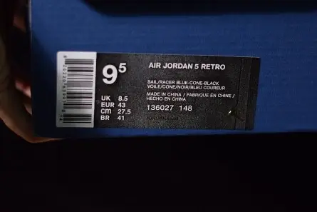 DailyWear 1057 More info Web results Air Jordan 5 Orange Peel 136027-148 