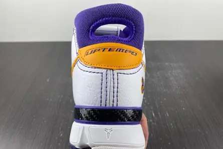 DailyWear 1206 Nike Kobe 1 Protro Think 16 AQ2728-101  CFEB1184