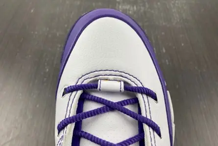 DailyWear 1206 Nike Kobe 1 Protro Think 16 AQ2728-101 