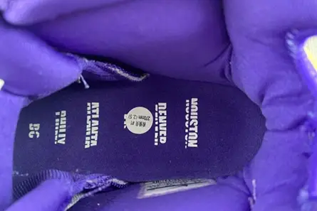 DailyWear 1206 Nike Kobe 1 Protro Think 16 AQ2728-101 