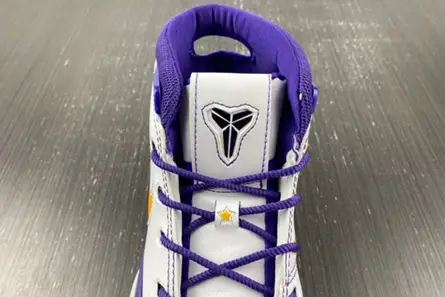 DailyWear 1206 Nike Kobe 1 Protro Think 16 AQ2728-101 