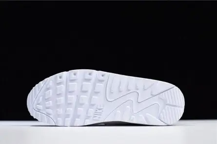 DailyWear 1499 Nike Air Max 90 Essential | White  537384-111  CDDB246