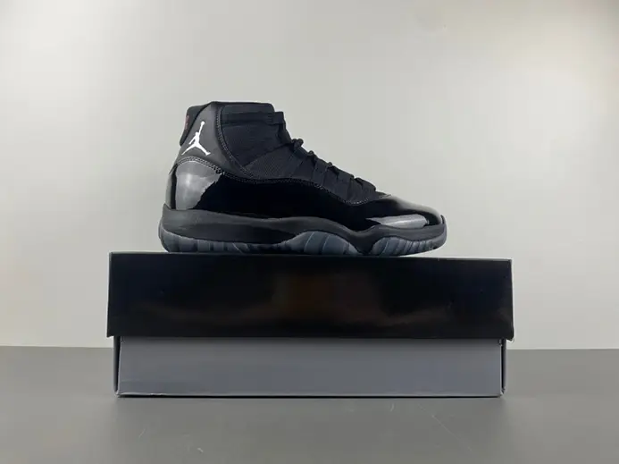 DailyWear 1822 Air Jordan 11 378037 - 006  DCBDC758