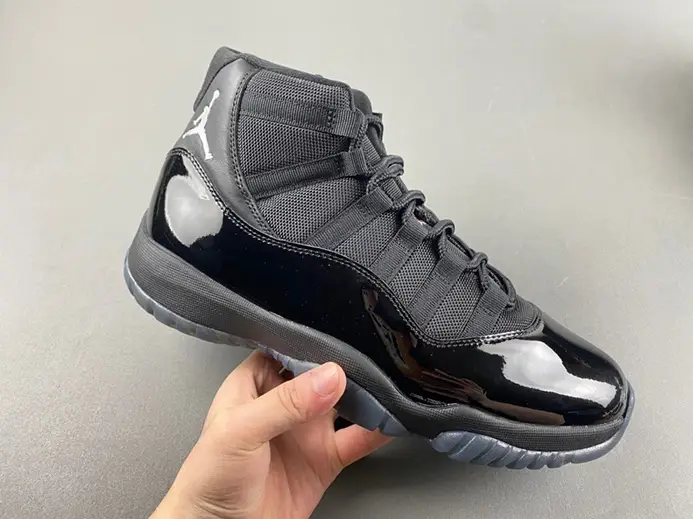 DailyWear 1822 Air Jordan 11 378037 - 006 