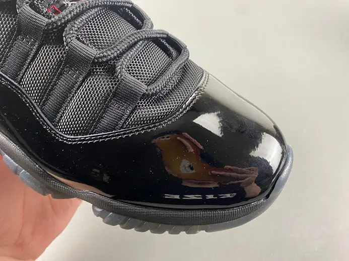 DailyWear 1822 Air Jordan 11 378037 - 006 