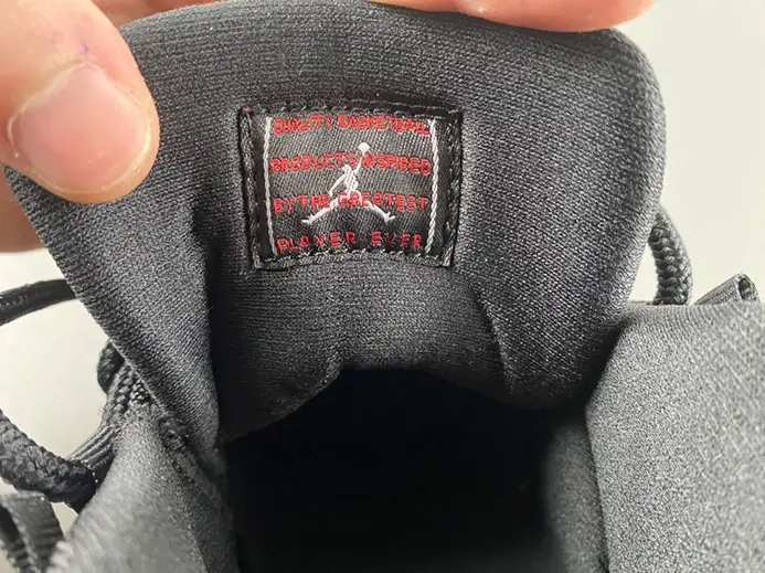 DailyWear 1822 Air Jordan 11 378037 - 006 