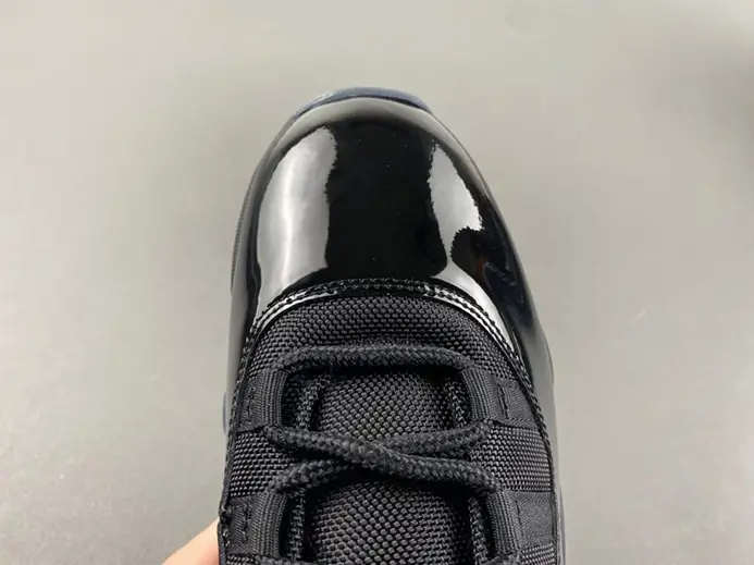 DailyWear 1822 Air Jordan 11 378037 - 006 