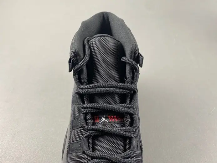 DailyWear 1822 Air Jordan 11 378037 - 006 