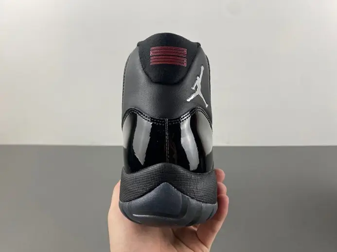 DailyWear 1822 Air Jordan 11 378037 - 006  DCBDC758