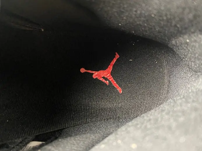 DailyWear 1822 Air Jordan 11 378037 - 006 