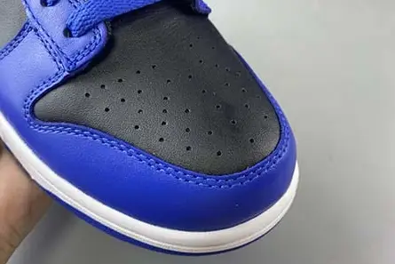 DailyWear 2678 Nike Dunk Low SB CU1726-006 