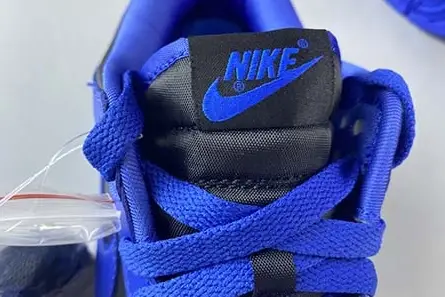 DailyWear 2678 Nike Dunk Low SB CU1726-006 