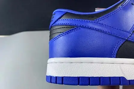 DailyWear 2678 Nike Dunk Low SB CU1726-006 