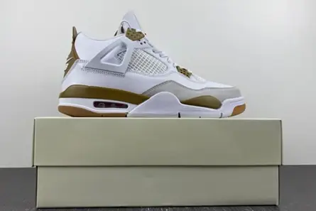 DailyWear 2706 Jordan 4 Retro SB DR5415-120  EDCBD1518