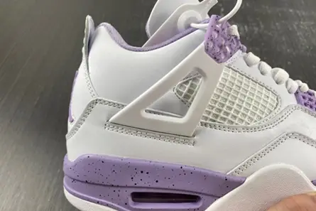 DailyWear 5970 Jordan 4 Retro CT8527 115 