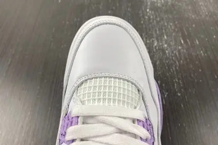 DailyWear 5970 Jordan 4 Retro CT8527 115 