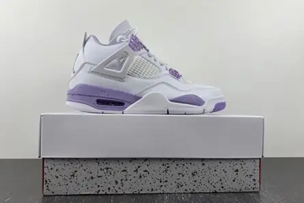 DailyWear 5970 Jordan 4 Retro CT8527 115 