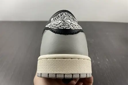 DailyWear 6571 Travis Scott x Air Jordan 1 low DM7866-133 