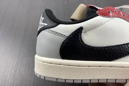 DailyWear 6571 Travis Scott x Air Jordan 1 low DM7866-133 
